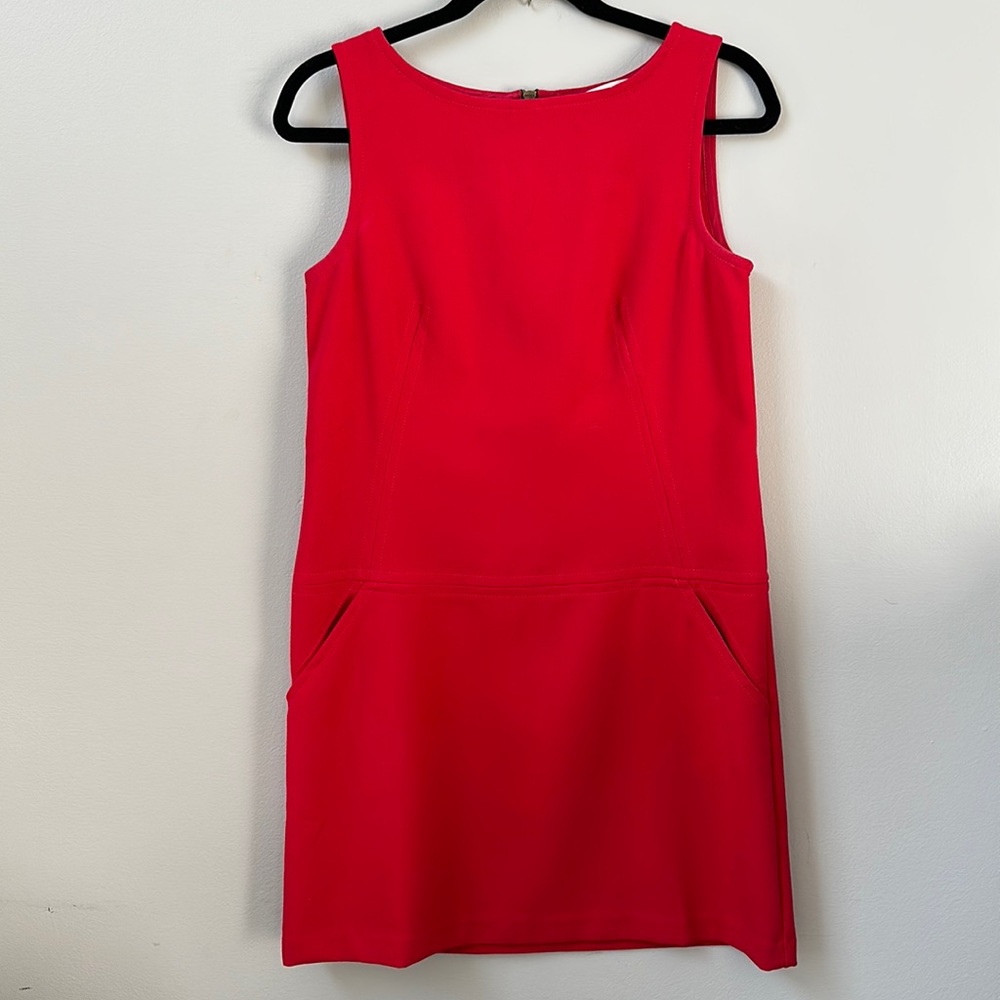 Loft jumper